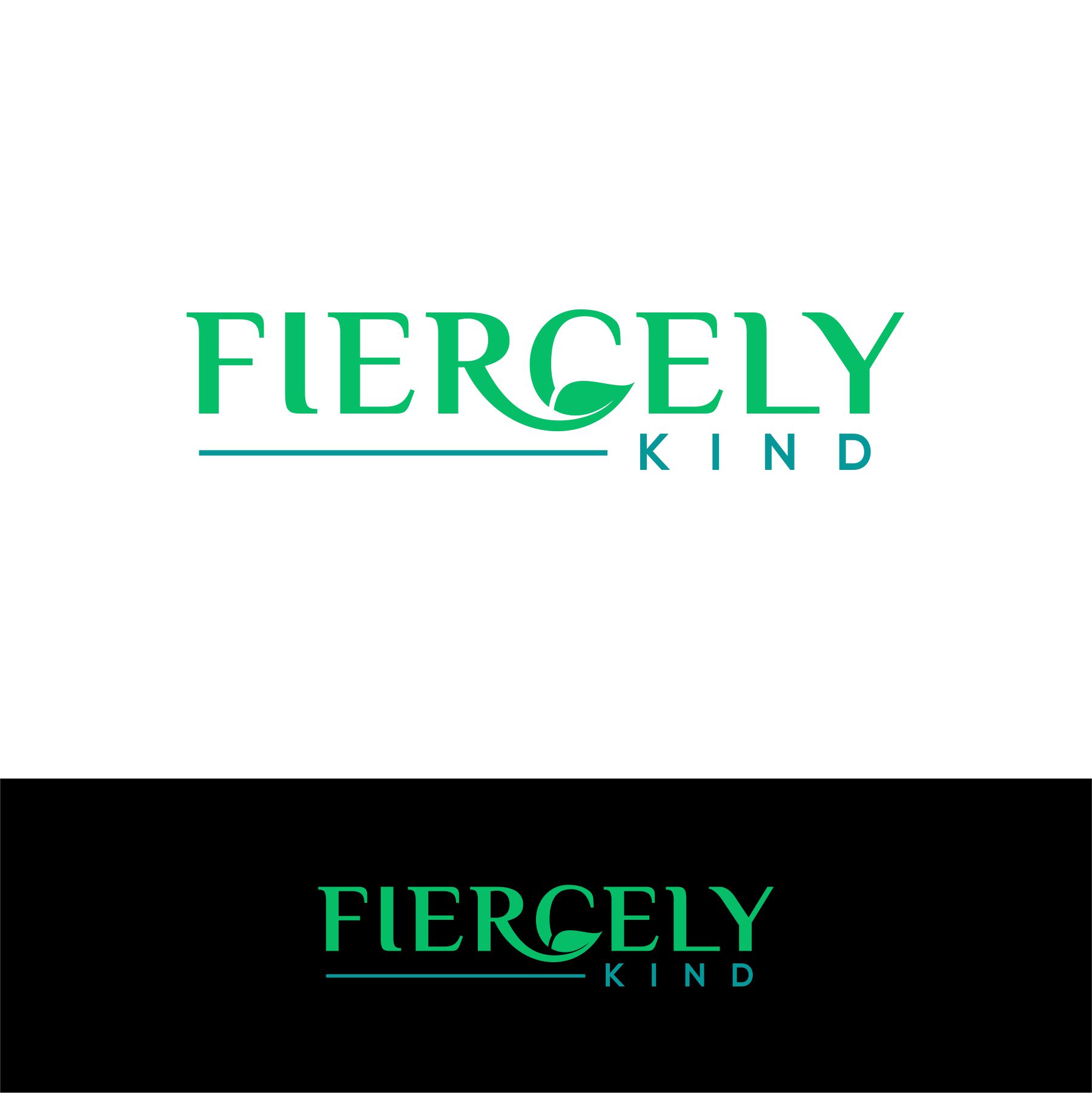 Logo Design by debdesign for this project | Design #23628824