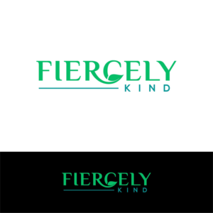 Logo Design by debdesign for this project | Design: #23628824