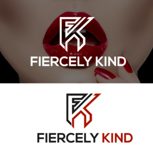Logo Design by redwanhossain for this project | Design: #23659925