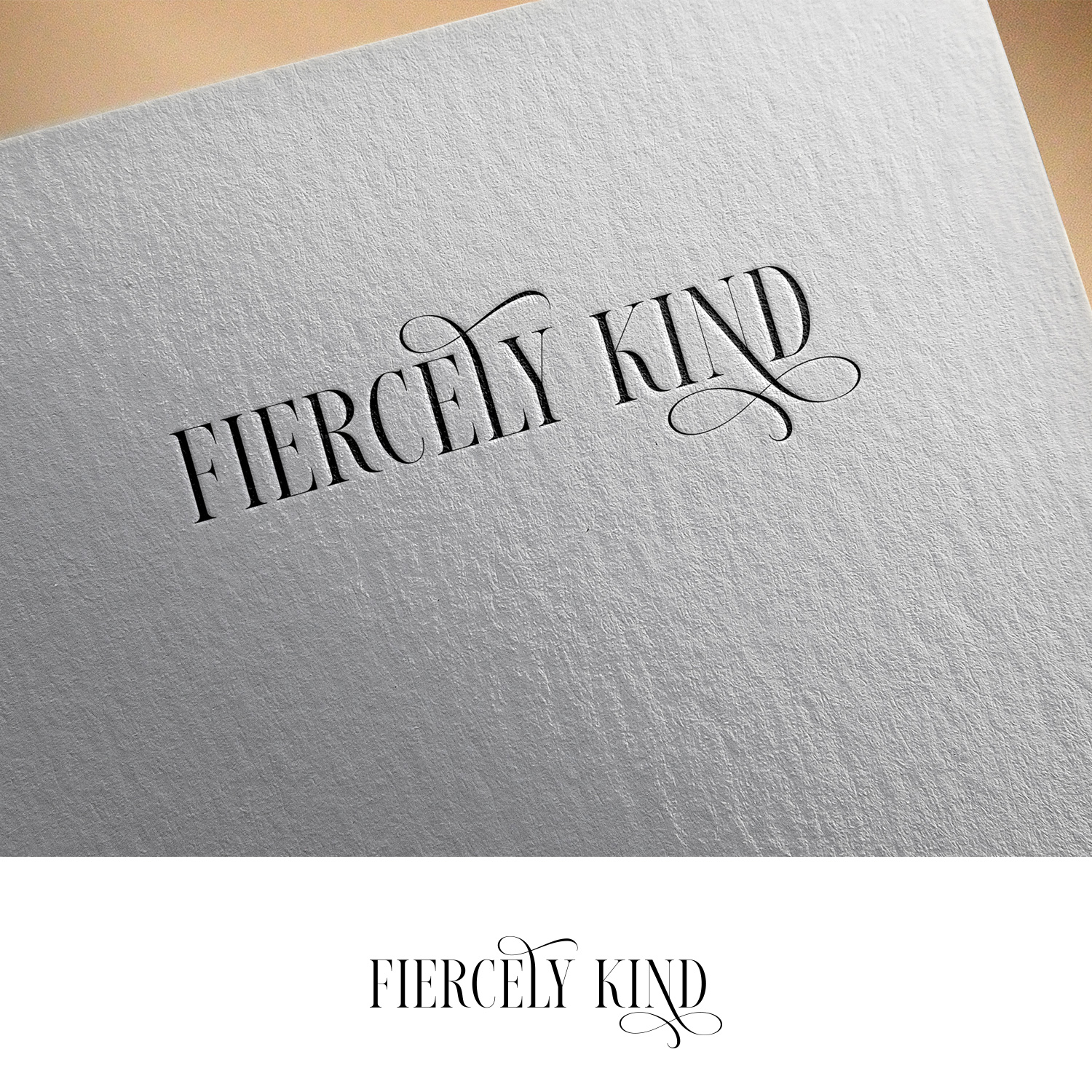 Logo Design by DesignDUO for this project | Design #23632195