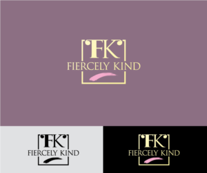Logo Design by future logo.com for this project | Design #23611542