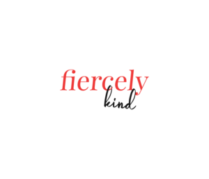 Logo Design by AlphaDezin3 for this project | Design: #23610728