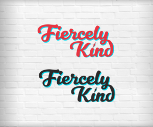 Logo Design by julanna2 for this project | Design #23611532