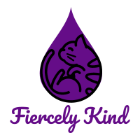 Logo Design by Scott S for this project | Design #23610776