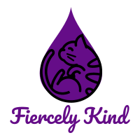 Logo Design by Scott S for this project | Design: #23610776
