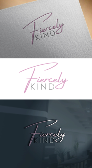 Logo Design by expert pro for this project | Design: #23612181