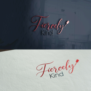 Logo Design by MarkazAlrusumatOfficial for this project | Design: #23647891