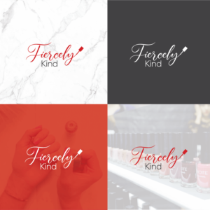 Logo Design by MarkazAlrusumatOfficial for this project | Design: #23647893