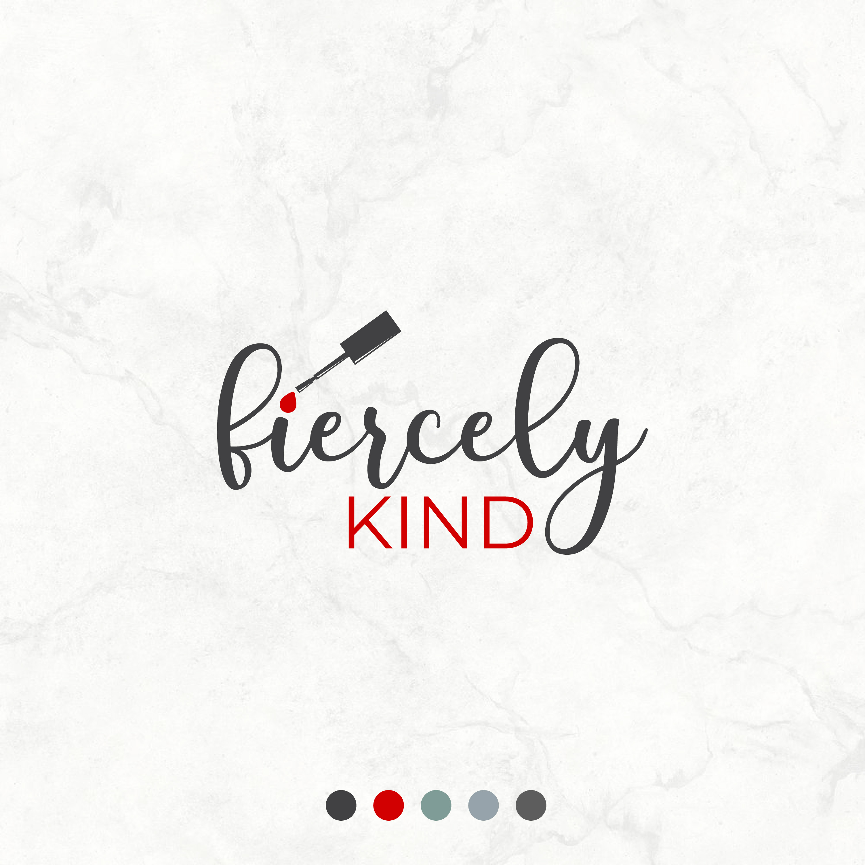 Logo Design by MarkazAlrusumatOfficial for this project | Design #23647894