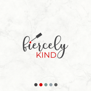 Logo Design by MarkazAlrusumatOfficial for this project | Design: #23647894