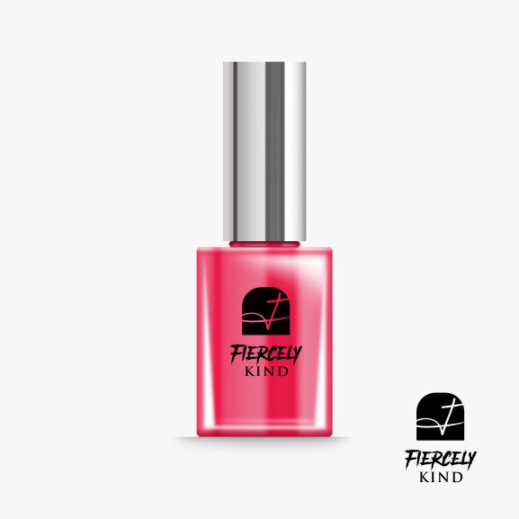 Logo-Design von Rajiv Kumar für dieses Projekt | Design #23655289