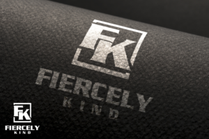 Logo Design by kkopi