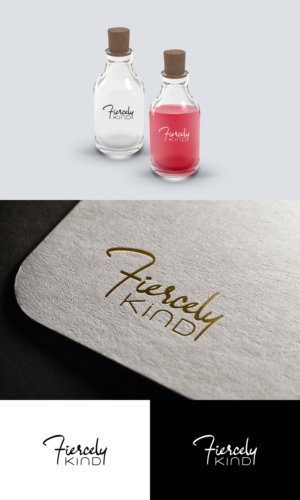 Logo Design by UniqueDreamer for this project | Design #23611825