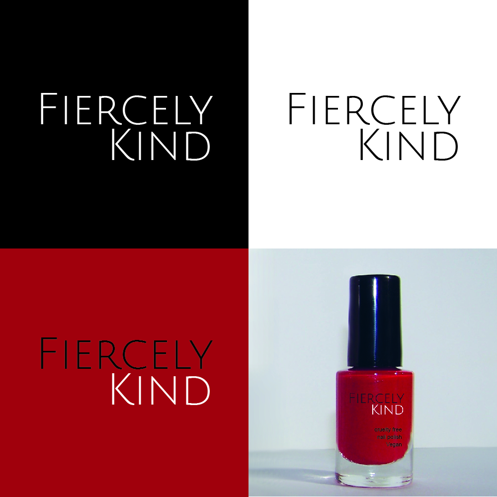 Diseño de Logo por teodorag para este proyecto | Diseño #23662972