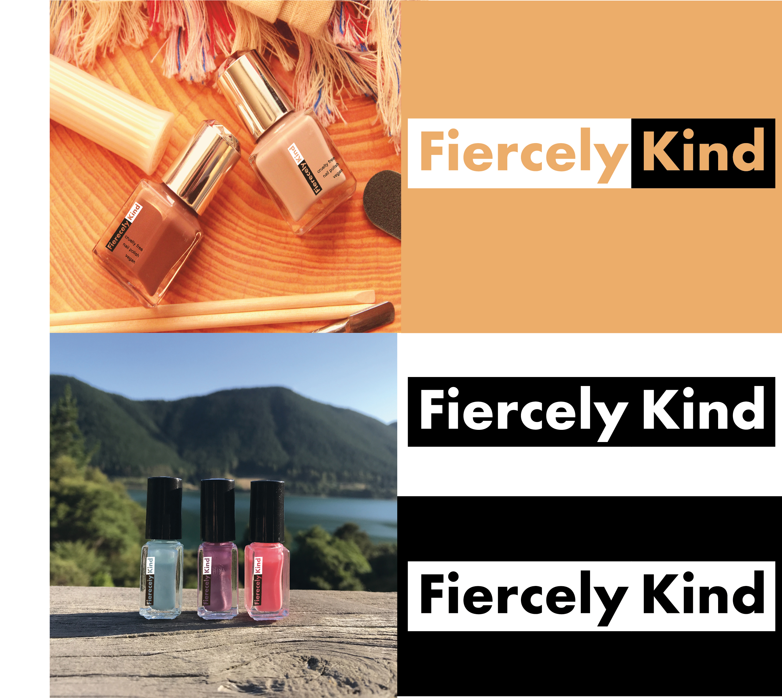 Logo Design by teodorag for this project | Design #23663131