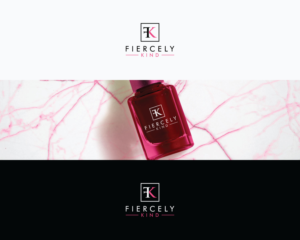 Logo Design by Md.Mohin Uddin for this project | Design: #23644685