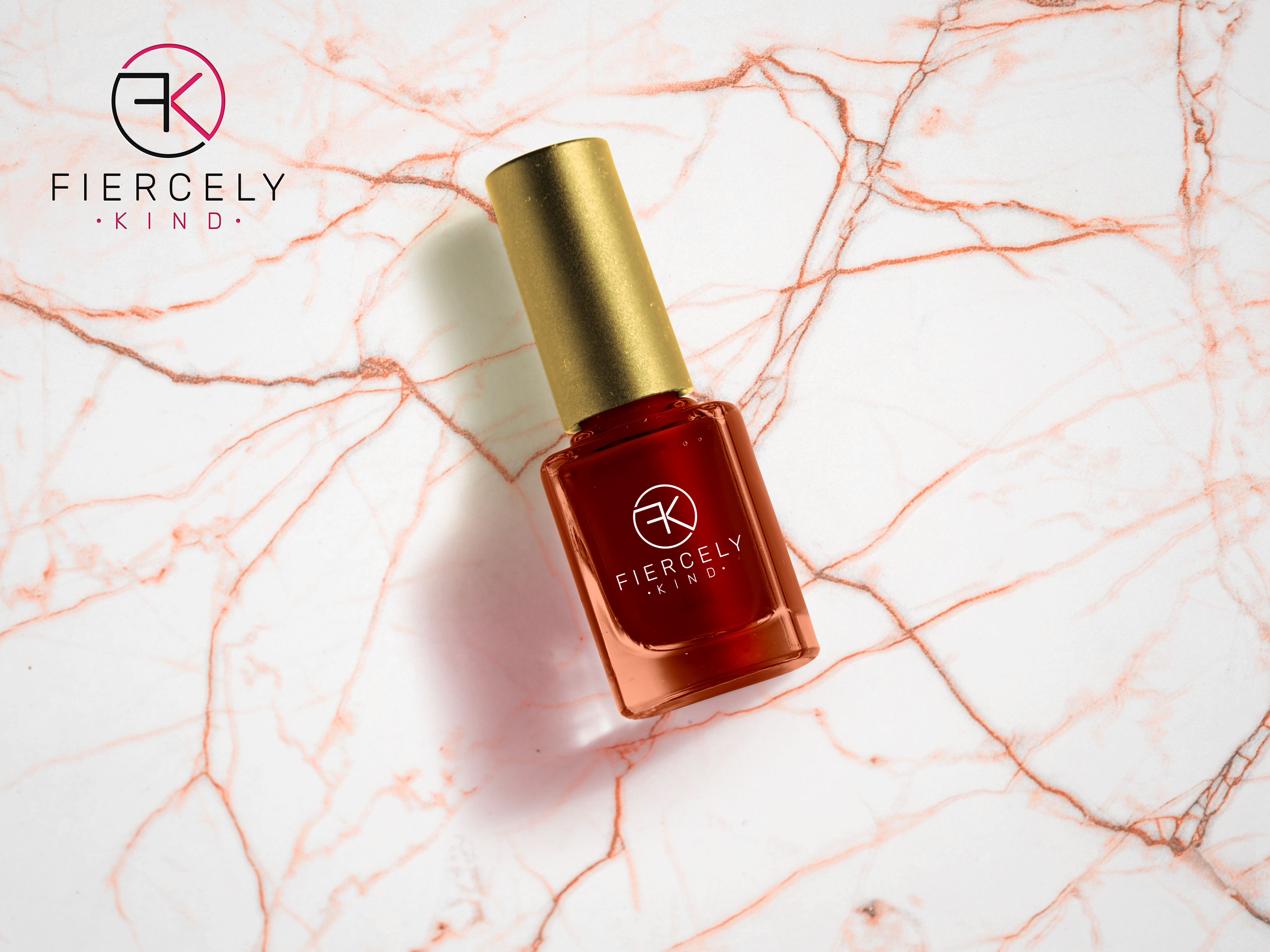 Logo Design by Md.Mohin Uddin for this project | Design #23645436