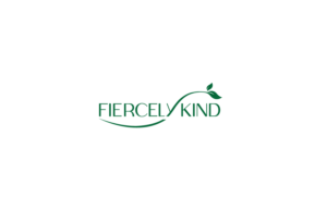 Logo Design by hoaihoai for this project | Design: #23662286