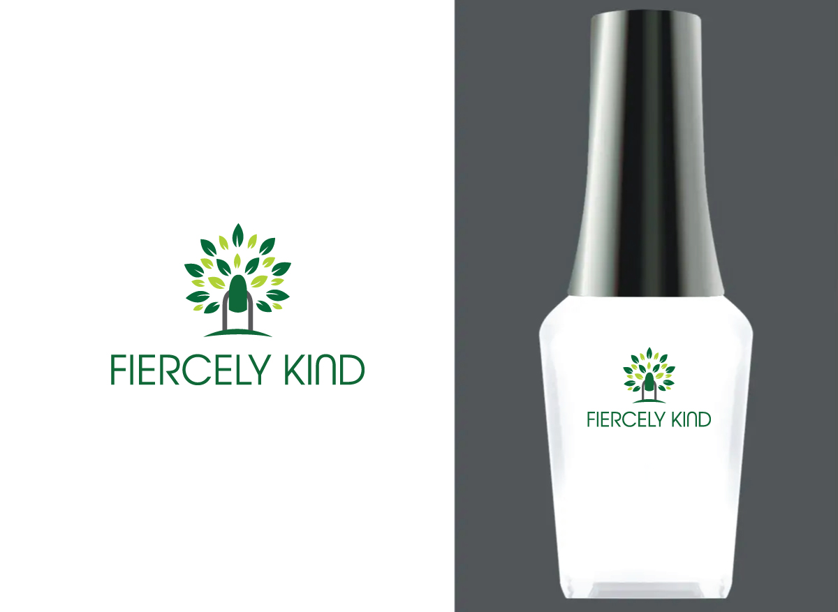 Logo-Design von hoaihoai für dieses Projekt | Design #23662551