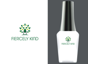 Logo Design by hoaihoai for this project | Design: #23662551