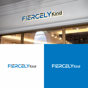 Logo Design by mbah suratman for this project | Design: #23610892