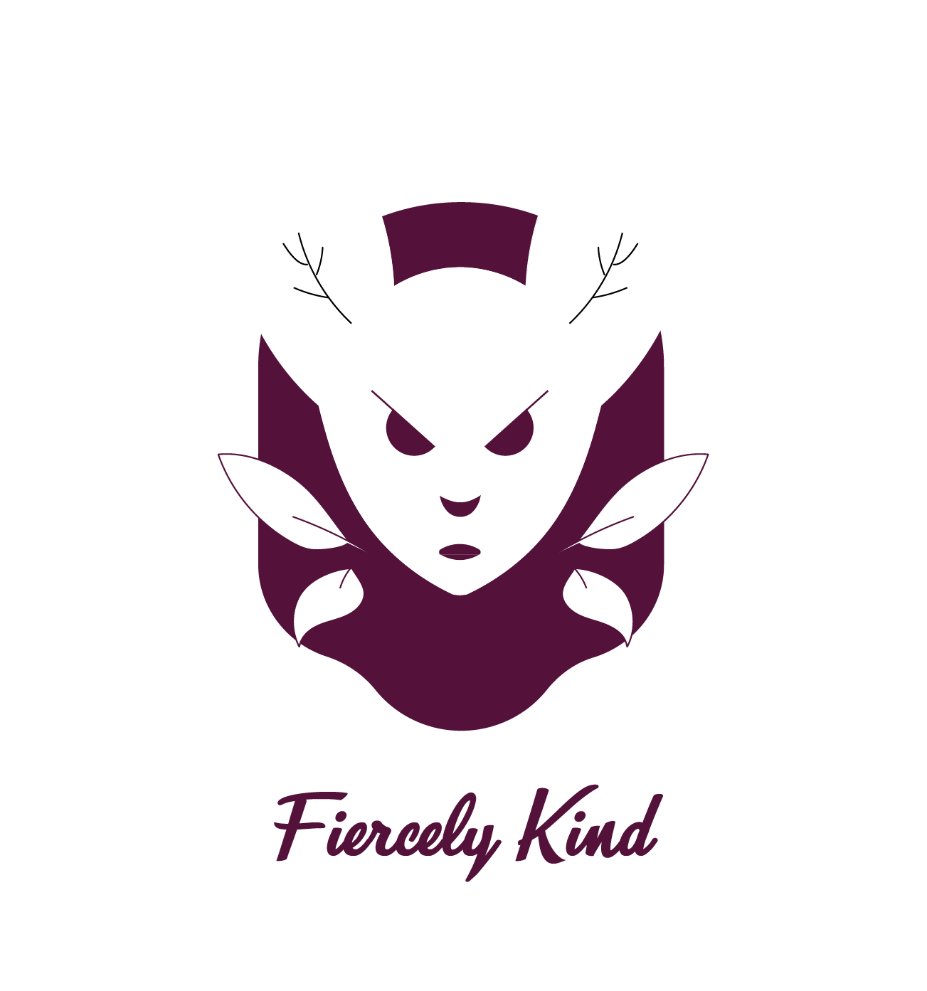 Logo Design by akramFex for this project | Design #23655421