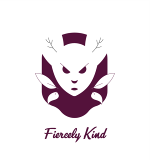 Logo Design by akramFex for this project | Design: #23655421