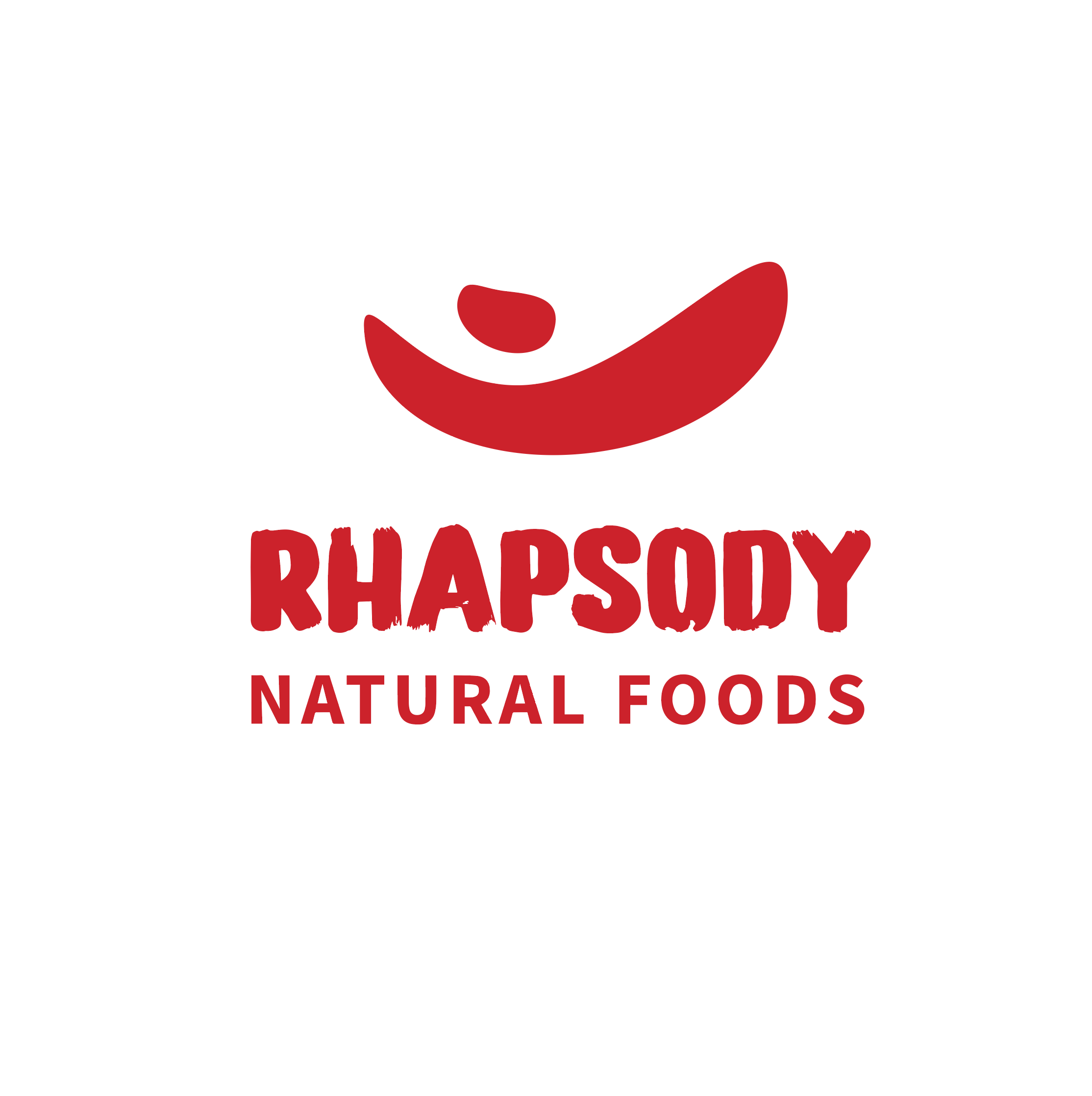 Logo Design by masher for this project | Design #23619355