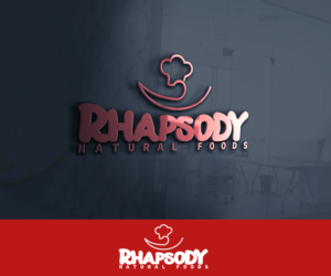 Logo Design by laragdan