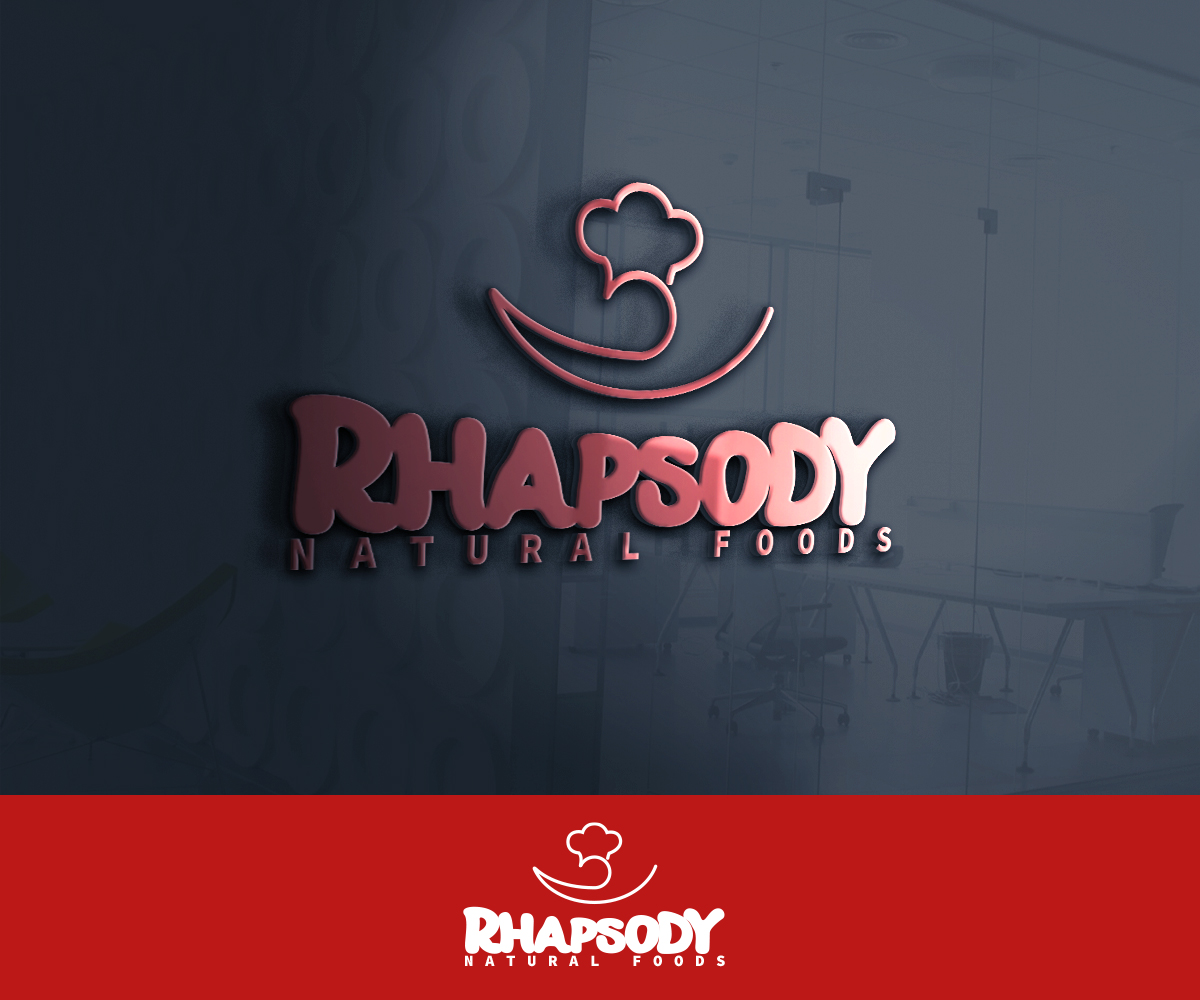 Logo Design by laragdan for this project | Design #23616899