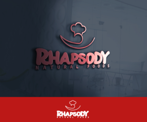 Logo Design by laragdan for this project | Design: #23616899