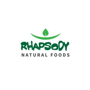 Logo Design by Gareng for this project | Design: #23614360