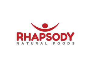 Logo Design by vpt_creations for this project | Design: #23616123