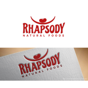 Logo Design by kimcam for this project | Design: #23622110