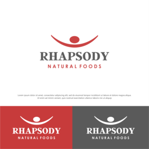 Logo Design by ThiagoB for this project | Design: #23615897