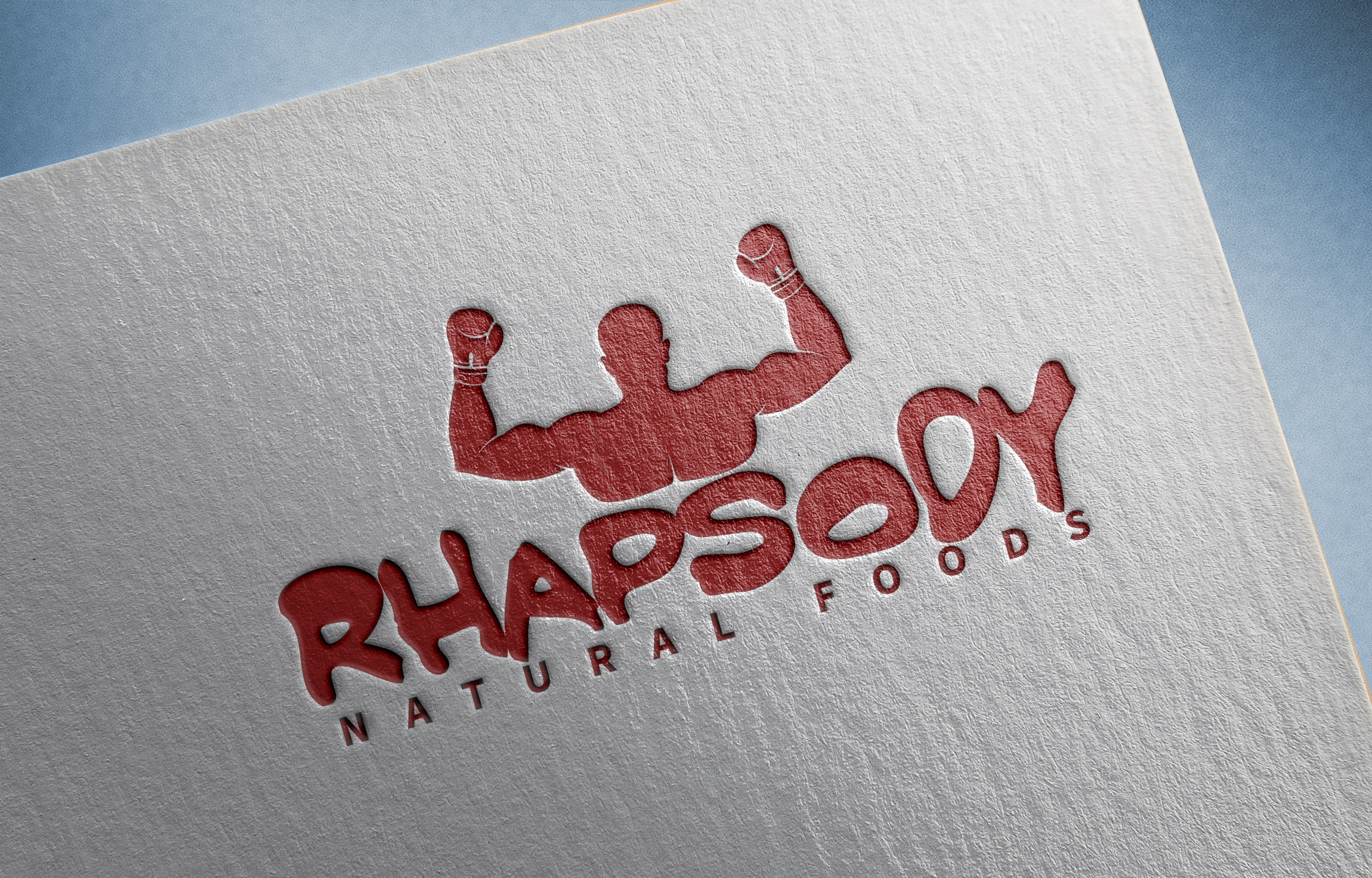 Logo Design by aditya msf54 for this project | Design #23616751