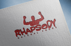 Logo Design by aditya msf54 for this project | Design: #23616751