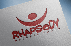 Design de Logo par aditya msf54 pour ce projet | Design #23623759