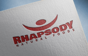 Logo Design by aditya msf54 for this project | Design: #23623771