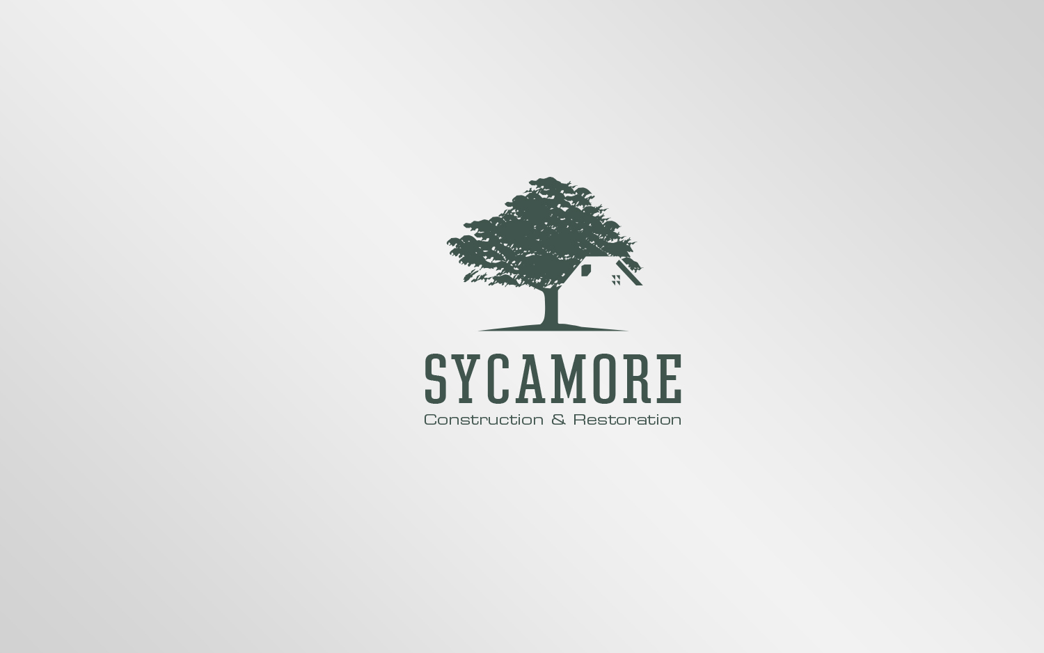 Logo-Design von MT für dieses Projekt | Design #23614394