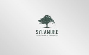 Logo Design by MT