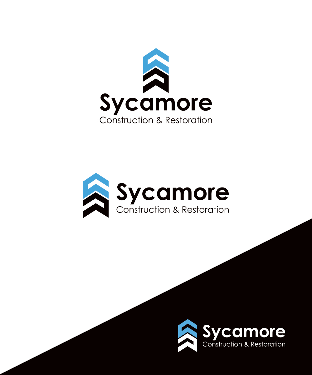 Logo Design by StudioD™ for this project | Design #23610782