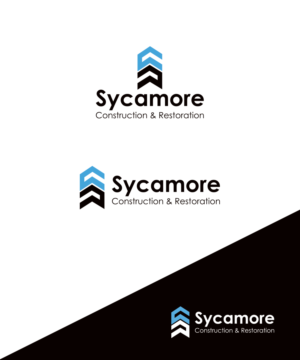 Logo Design by StudioD™ for this project | Design: #23610782