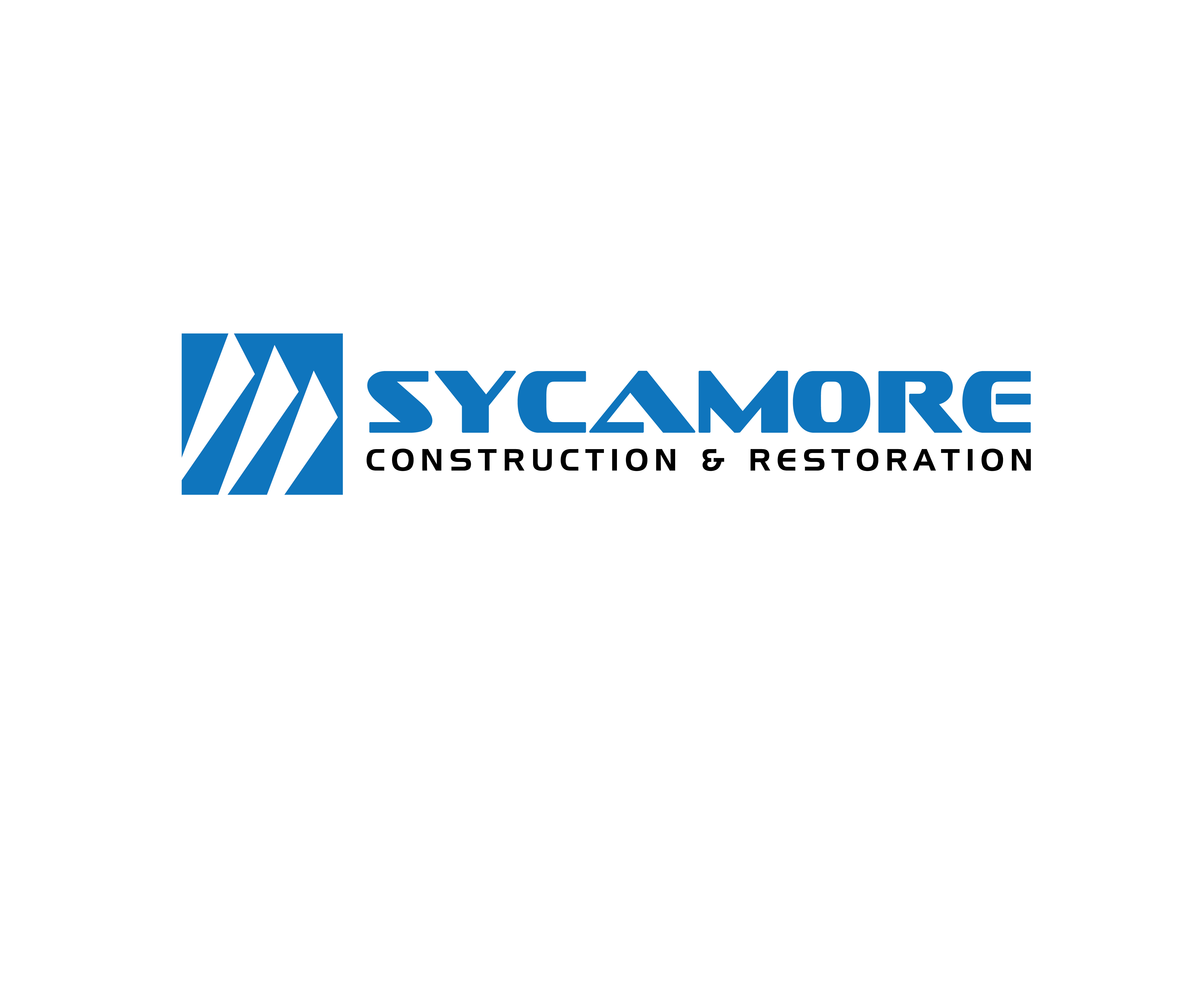 Logo Design by renderman for this project | Design #23611833