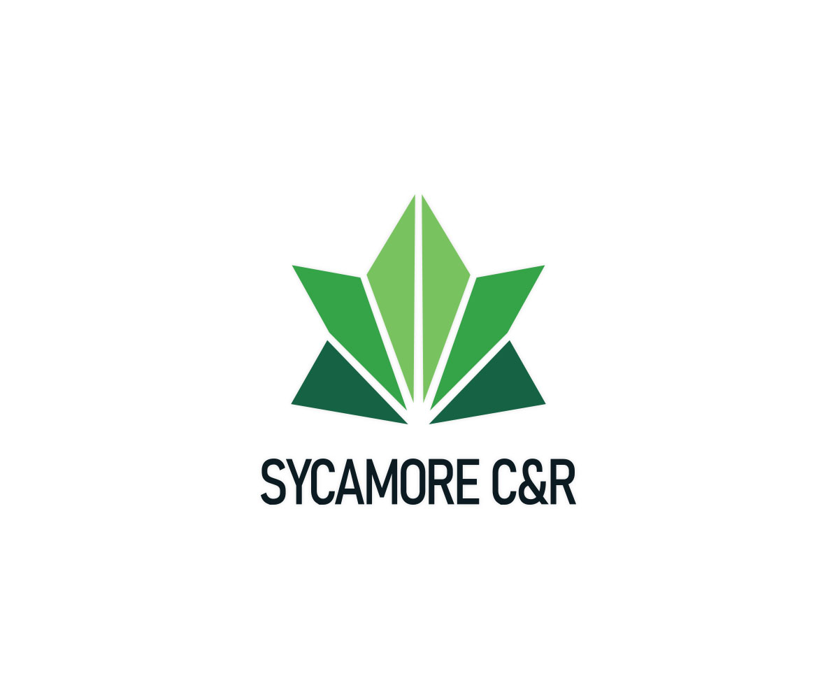 Diseño de Logo por senja para este proyecto | Diseño #23610913