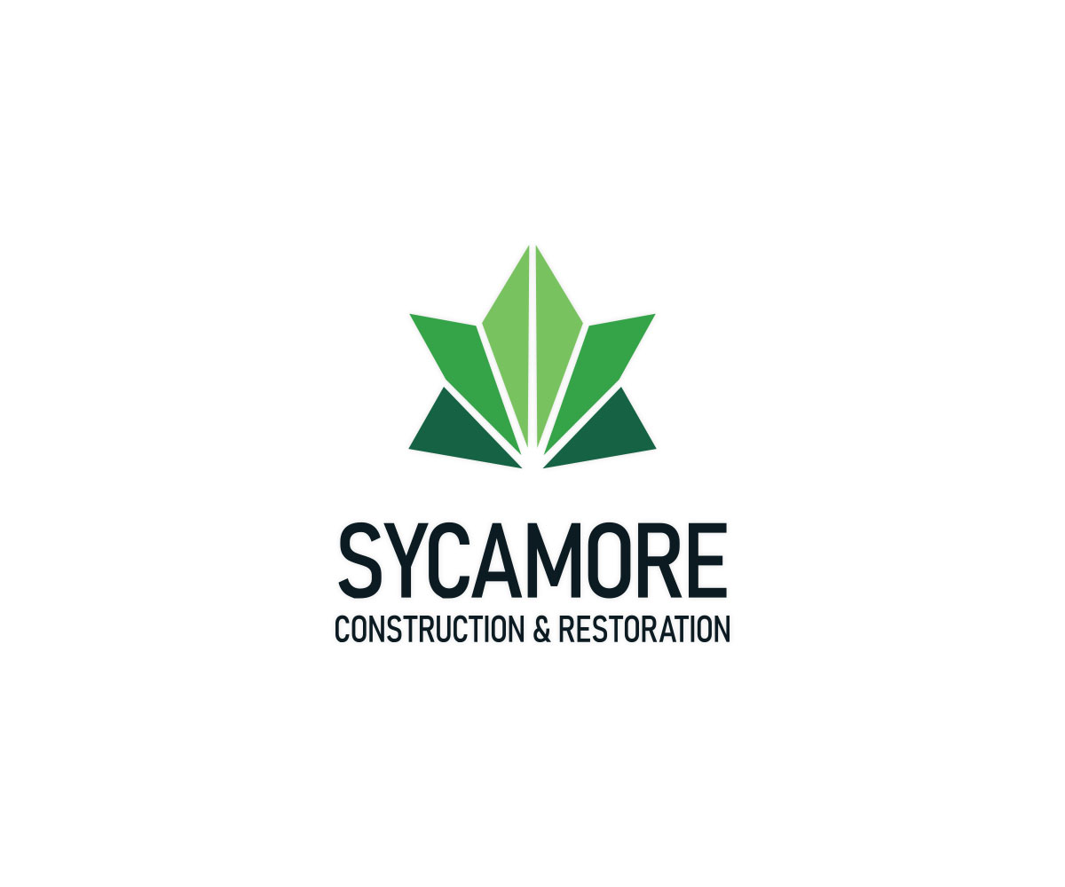 Logo Design by senja for this project | Design #23610914