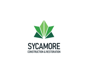 Logo Design by senja for this project | Design: #23610914