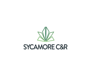 Logo Design by senja for this project | Design: #23616743