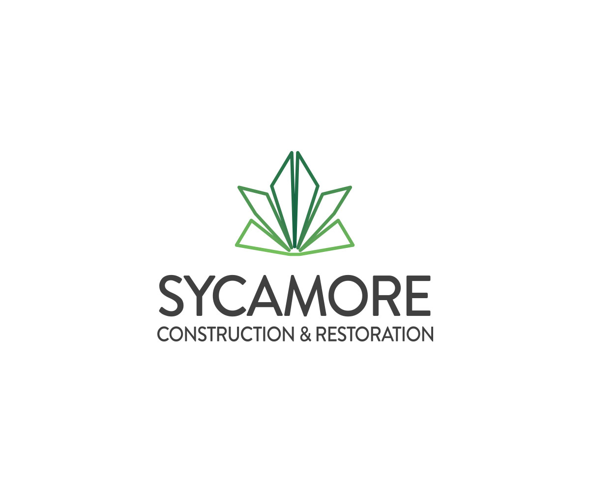 Logo Design by senja for this project | Design #23616773