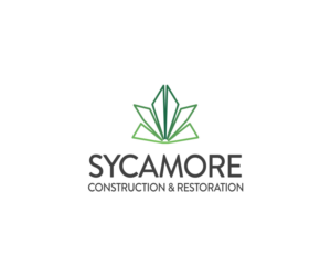 Logo Design by senja for this project | Design: #23616773